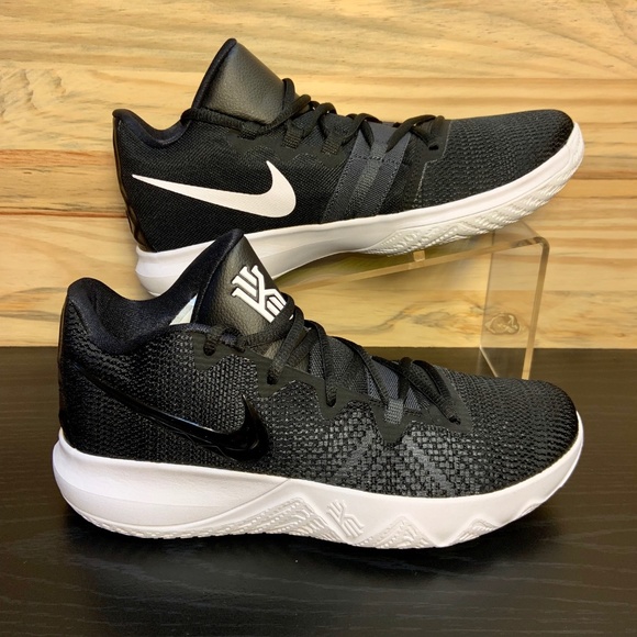 flynets nike